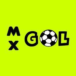 MX Gol